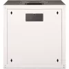 Prie sienos montuojamas stovas Digitus DN-19 12-U Unique Series 600x450 mm