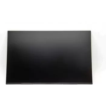 Nešiojamojo kompiuterio LCD ekranas Lenovo 14,0 colių WUXGA anti-akinimo skydas 5D10V82398