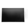 Nešiojamojo kompiuterio LCD ekranas Lenovo 14,0 colių WUXGA anti-akinimo skydas 5D10V82398