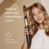 Plaukų džiovintuvas Silk'n SilkyAir Flex Hair Dryer SIF8PE1001 1800W