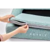 PETKIT | Deep Sleep All Season Pet Bed L | Žalia