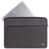 Dėklas-įmautė Acer ABG7F0 39,6 cm (15,6 col.) Pilka