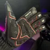 Polesetter EVO ONE simracingo pirštinės - XL dydis