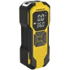 Įkraunamas kompresorius 12V SXIF0101 STANLEY