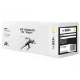 print drum TB Suderinama su HP CF362X, Geltona,new