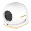 Astropet savaime išsivalanti kačių tualeto sistema Neptune Series