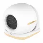 Astropet savaime išsivalanti kačių tualeto sistema Neptune Series