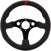 Simagic P-330R vairas be eigos (K), 330 mm - oda
