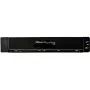 Rankinis skaitytuvas I.R.I.S. IRIScan Anywhere 6 WiFi 1200 x 1200 DPI Juodas