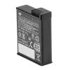 Kameros baterija DJI Osmo Action 3 Extreme Battery 1770 Wh