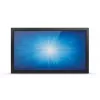 Elo Touch Solutions E328883 2094 L juoda