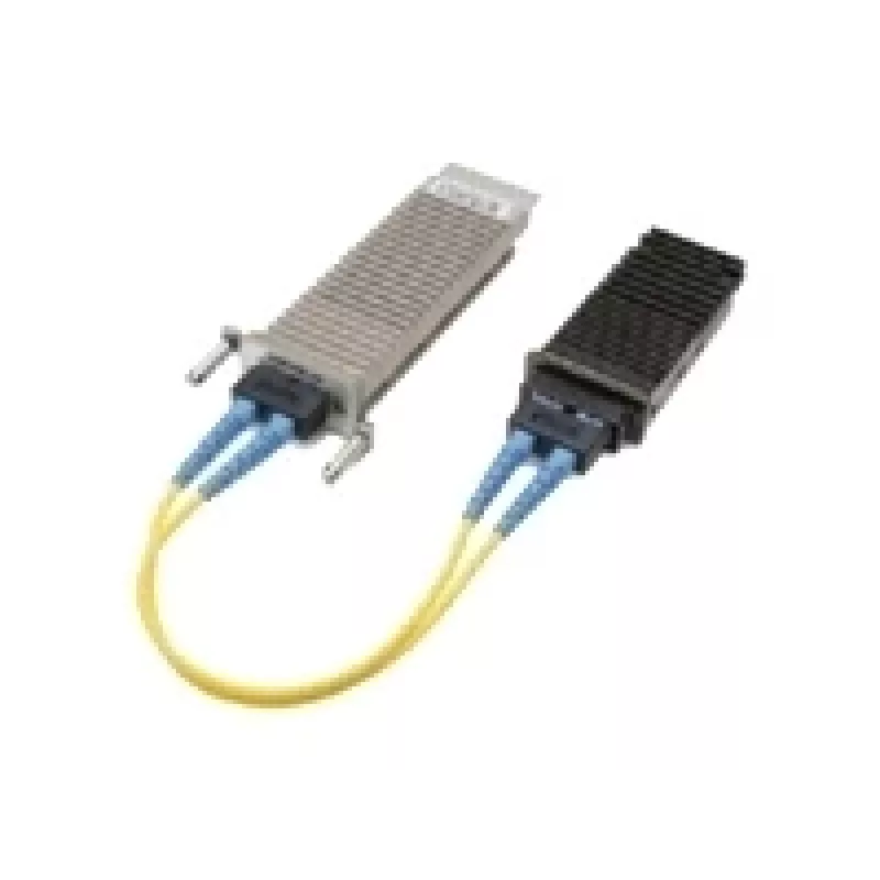 10GBASE-LRM X2 siųstuvo-imtuvo modulis