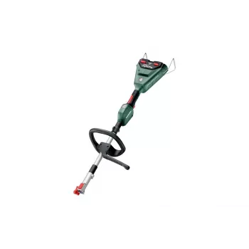 Belaidis universalus suktuvas Metabo MA 36-18 LTX BL Q 36V bešepetėliu varikliu 1/2 colio