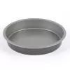 Apvali Salter BW13662 20 cm nelimpanti kepimo forma