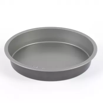 Apvali Salter BW13662 20 cm nelimpanti kepimo forma