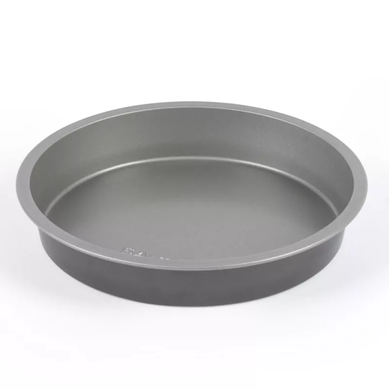 Apvali Salter BW13662 20 cm nelimpanti kepimo forma