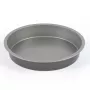 Apvali Salter BW13662 20 cm nelimpanti kepimo forma