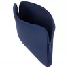 Nešiojamojo kompiuterio dėklas-įmautė Rivacase Antishock 5123 33,8 cm (13,3 col.) mėlynas