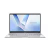 Laptop ASUS VivoBook 15 X1504VA-BQ4292 — Intel Core 5 120U, 15.6 inch FHD IPS, 16GB RAM, 512GB SSD, No OS