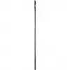 Bosch sukamasis grąžtas 2 608 586 769 2 cm skersmuo 1 vnt.