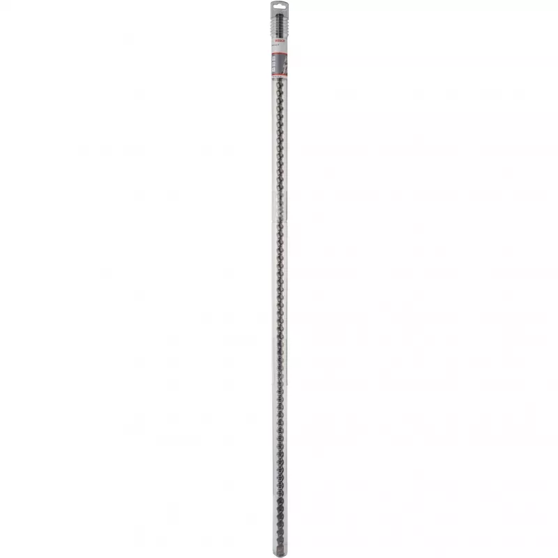 Bosch sukamasis grąžtas 2 608 586 769 2 cm skersmuo 1 vnt.