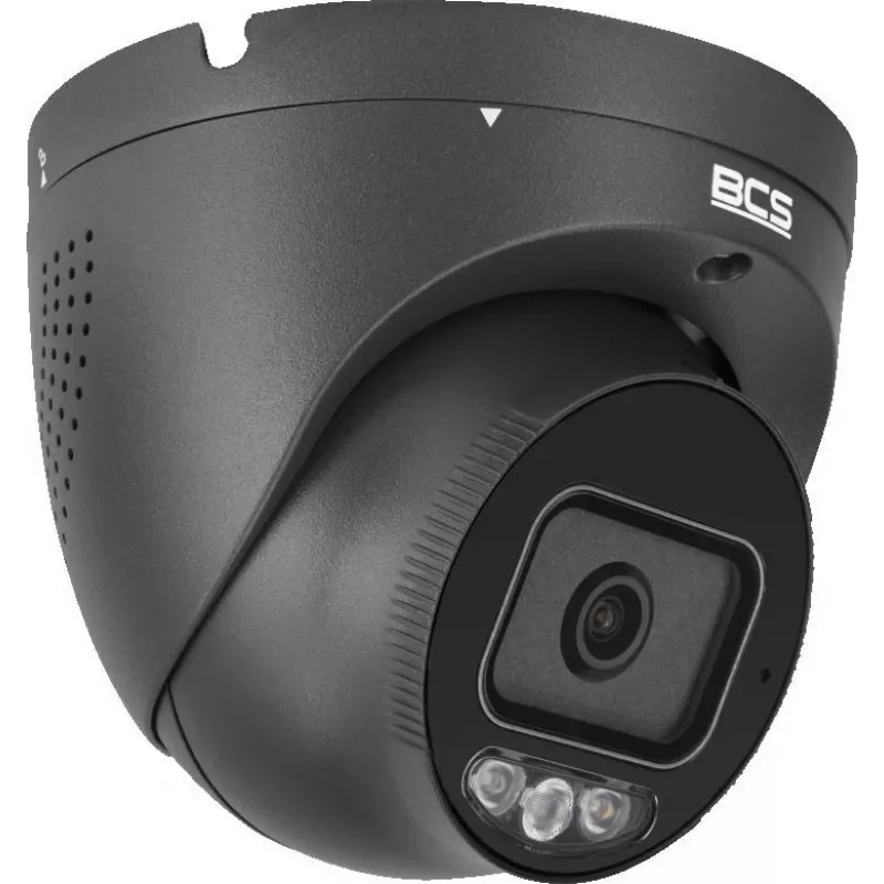 IP kamera BCS POINT BCS-P-EIP28FSR3L3-Ai2-G(2)