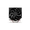 ENDORFY Spartan 5 CPU aušinimas, lengvas montavimas EY3A001