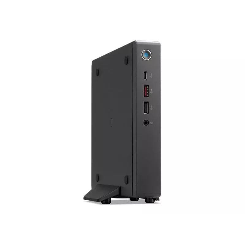 Kompiuteris Acer Veriton VN2595G i5 16GB SSD Linux