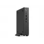 Kompiuteris Acer Veriton VN2595G i5 16GB SSD Linux