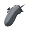 Laidinis GameSir T3 GY valdiklis — ergonomiškas dizainas, suderinamas su PC