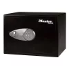 Masterlock X125ML didelis skaitmeninis seifas su kombinacija