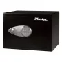 Masterlock X125ML didelis skaitmeninis seifas su kombinacija