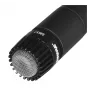 Shure SM57 Juoda Studio mikrofonas