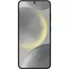 Ekrano apsauga OTTERBOX Premium PolyArmor Clear, skirta Samsung Galaxy S24