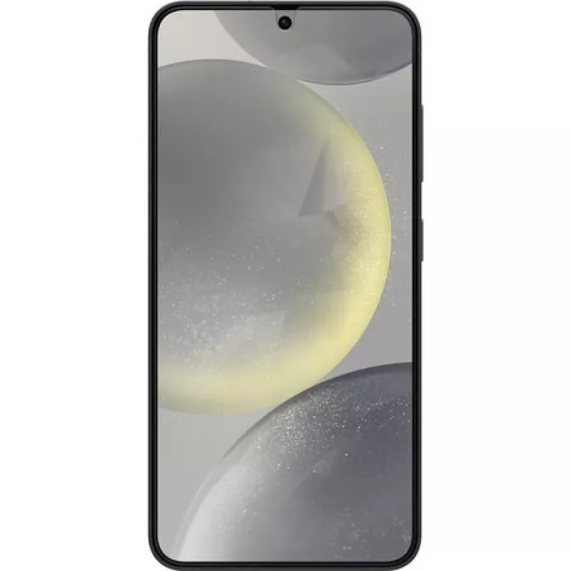 Ekrano apsauga OTTERBOX Premium PolyArmor Clear, skirta Samsung Galaxy S24