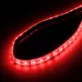 RGBW LED juosta Lamptron Flexlight Multi Simple 3 m, 60 šviesos diodų, adresuojama, RGB+Balta