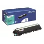 Pelikan 4211859 spausdintuvo eksploatacinė medžiaga, žydra