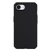 Cover Mobilis 066070 mobiliojo telefono dėklas, skirtas iPhone 16e 15,5 cm juodas