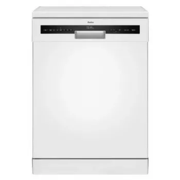AMICA DFM64C7EOQWH indaplovė