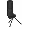 Mikrofonas Behringer BM1-U USB kondensatorinis mikrofonas