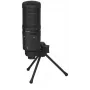 Mikrofonas Behringer BM1-U USB kondensatorinis mikrofonas