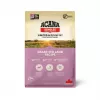 ACANA Singles Grass-Fed Lamb - sausas šunų ėdalas - 2 kg