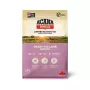 ACANA Singles Grass-Fed Lamb - sausas šunų ėdalas - 2 kg