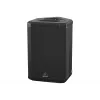 Behringer B1C 200 W garsiakalbis