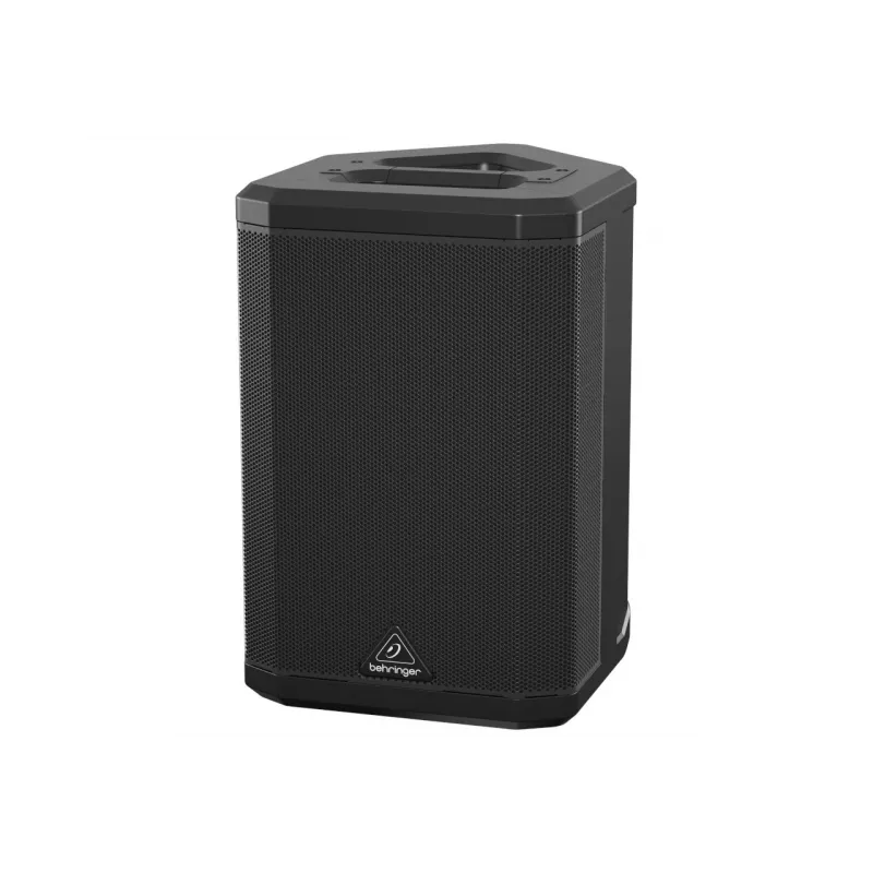 Behringer B1C 200 W garsiakalbis