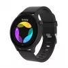 Denver Smartwatch SWC-338B - išmanusis laikrodis (116111000790)