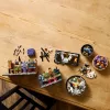 LEGO HARRY POTTER 76444 Kalvų alėjos burtininkų parduotuvės