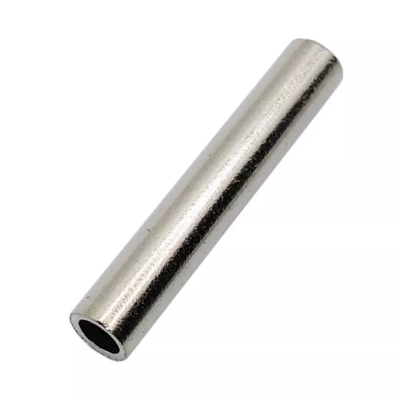 Hismart NV822119