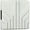 Grothe Gong Gong 265 w (44265)