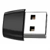 USB laidas RealPower MagneticCharge2 1m mėlynas greitas įkrovimas duomenų perdavimas